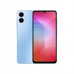Samsung A065 4/64 Blue 