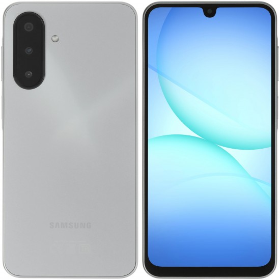 Samsung A175 4/128 Gray
