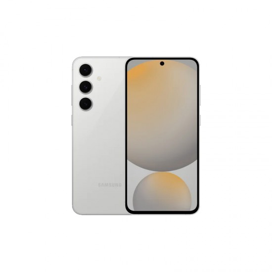 Samsung S24FE 8/256 Gray