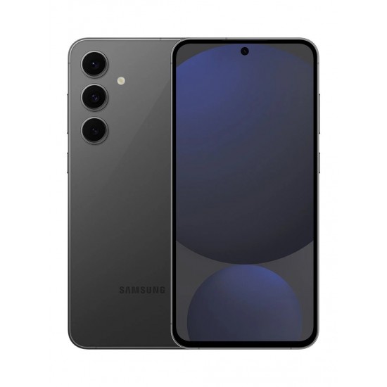 Samsung S24FE 8/256GB Graphite 