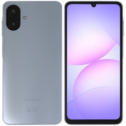 Samsung A075 4/128 Violet