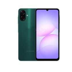 Samsung A075 4/64 Green