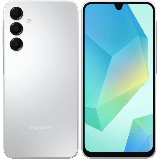 Samsung A165 4/128GB Grey