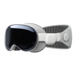 Apple Vision Pro 256 GB