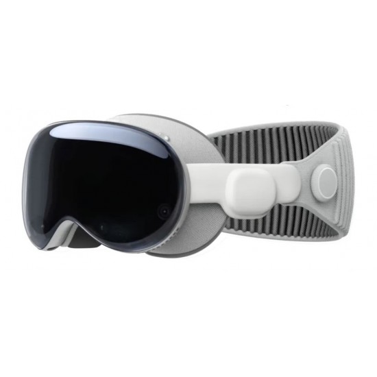 Apple Vision Pro 256 GB