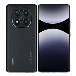 Xiaomi Redmi Note 14 Pro 8/256 Black