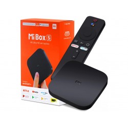 Xiaomi Slim Box