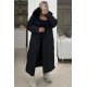 Long Coat