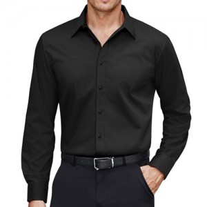 Formal Shirts