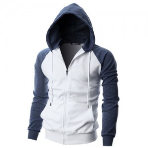 Hoodies & Sweatshirts