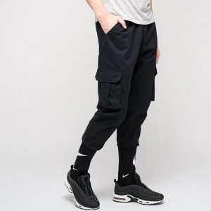 Joggers & Sweatpants