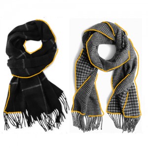 Scarves