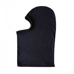 Balaclava