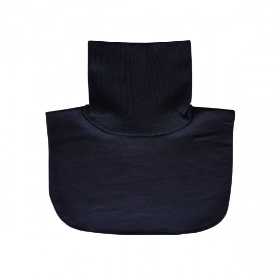 Col Stretch with Fleece