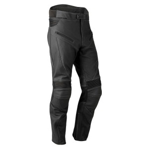 Leather Pants