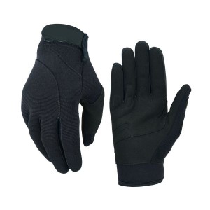 Textile Gloves