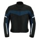 Jet – Textile Jacket