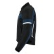 Jet – Textile Jacket