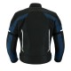 Jet – Textile Jacket
