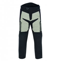 Cyclone pants