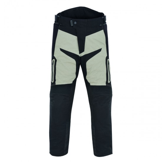 Cyclone pants