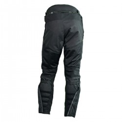 Sirocco pants