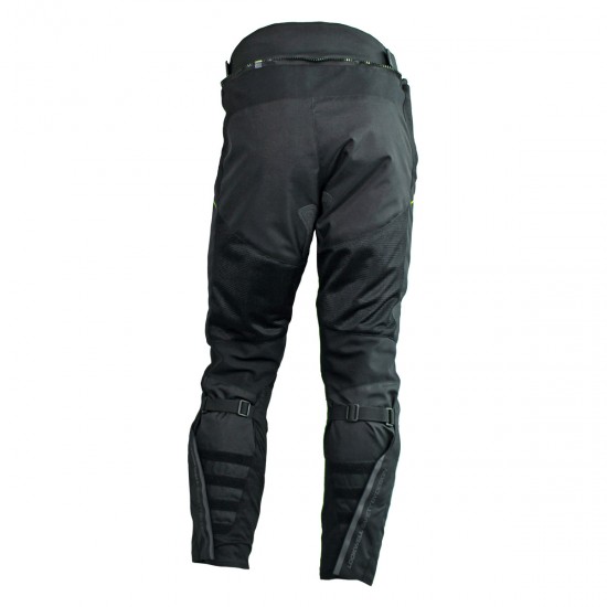 Sirocco pants