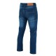 Rocky Denim 501