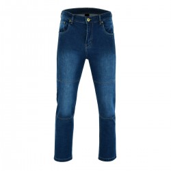 Rocky Denim 501
