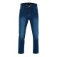 Rocky Denim 501