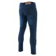 Jaxx jeans