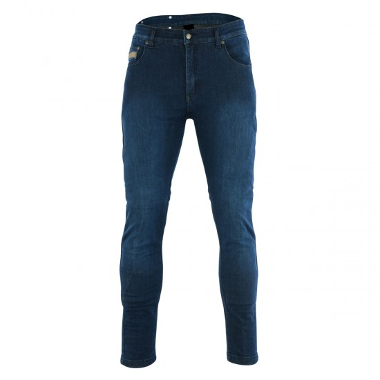 Jaxx jeans