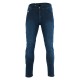 Jaxx jeans