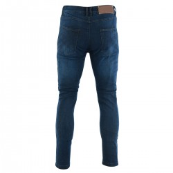 Jaxx jeans