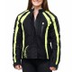Motorbike Ladies Jackets
