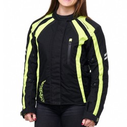 Motorbike Ladies Jackets