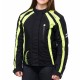Motorbike Ladies Jackets