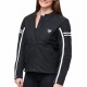 Ladies Motorbike Leather jacket
