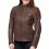 Women Leather Jackets