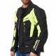 Motorbike Mens Jacket