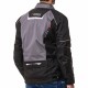 Motorbike Mens Jacket