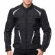 Motorbike Jackets