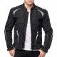 Motorbike Jackets