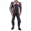 Motorbike Suit