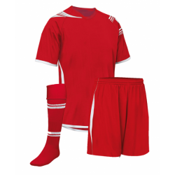 Soccer Uniforms