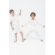 For You Kids Organic Pajamas Set