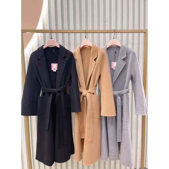 Women Coat