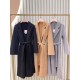 Women Coat