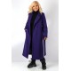Woman Coat