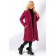 Woman Coat